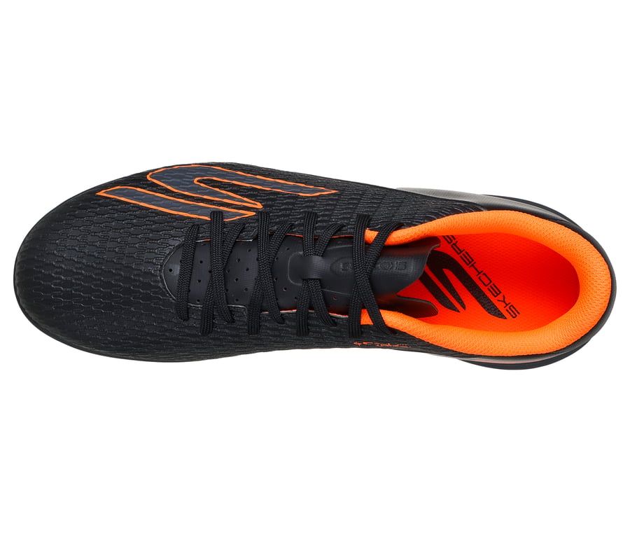 Skechers SKX_2 Club IC | SKECHERS PT