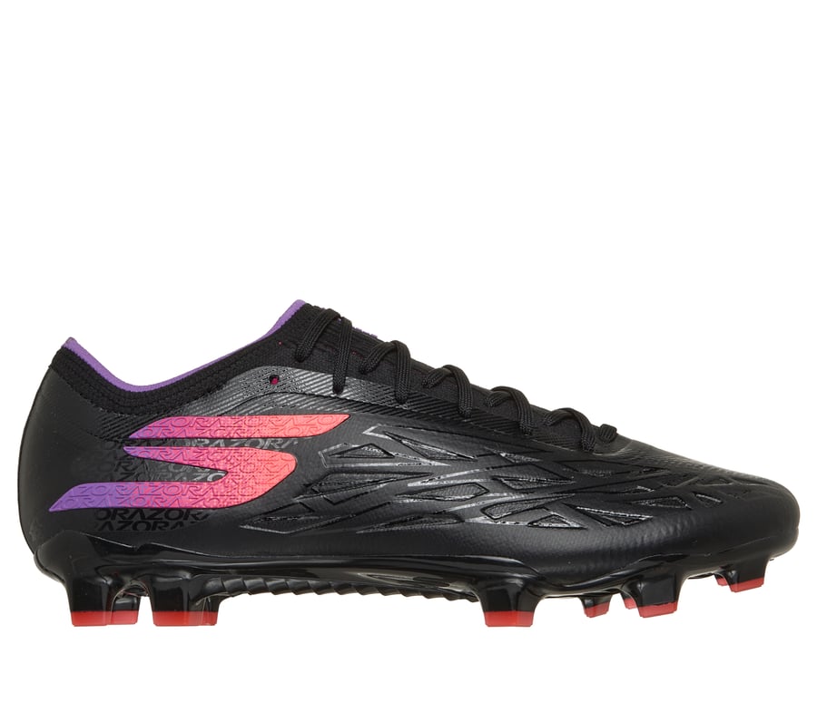 Skechers Razor 2 Elite FG