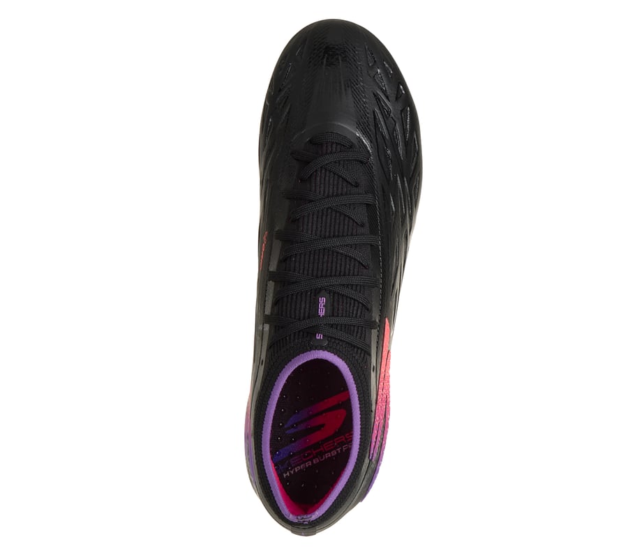 Skechers Razor 2 Elite FG