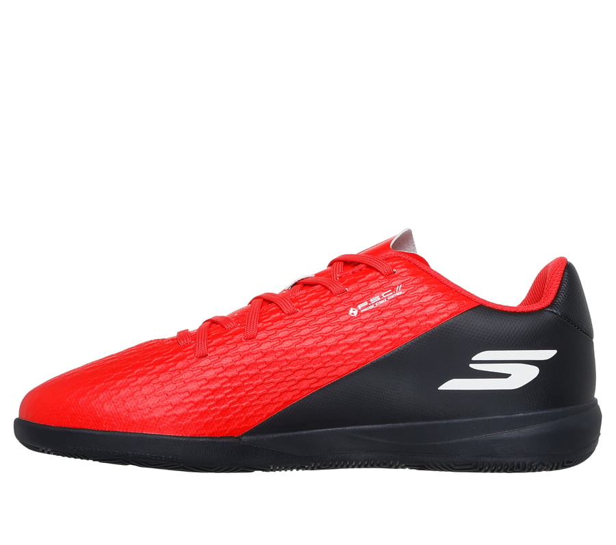 SK-Ⅱ Skechers SKX_2 Jr Youth IC