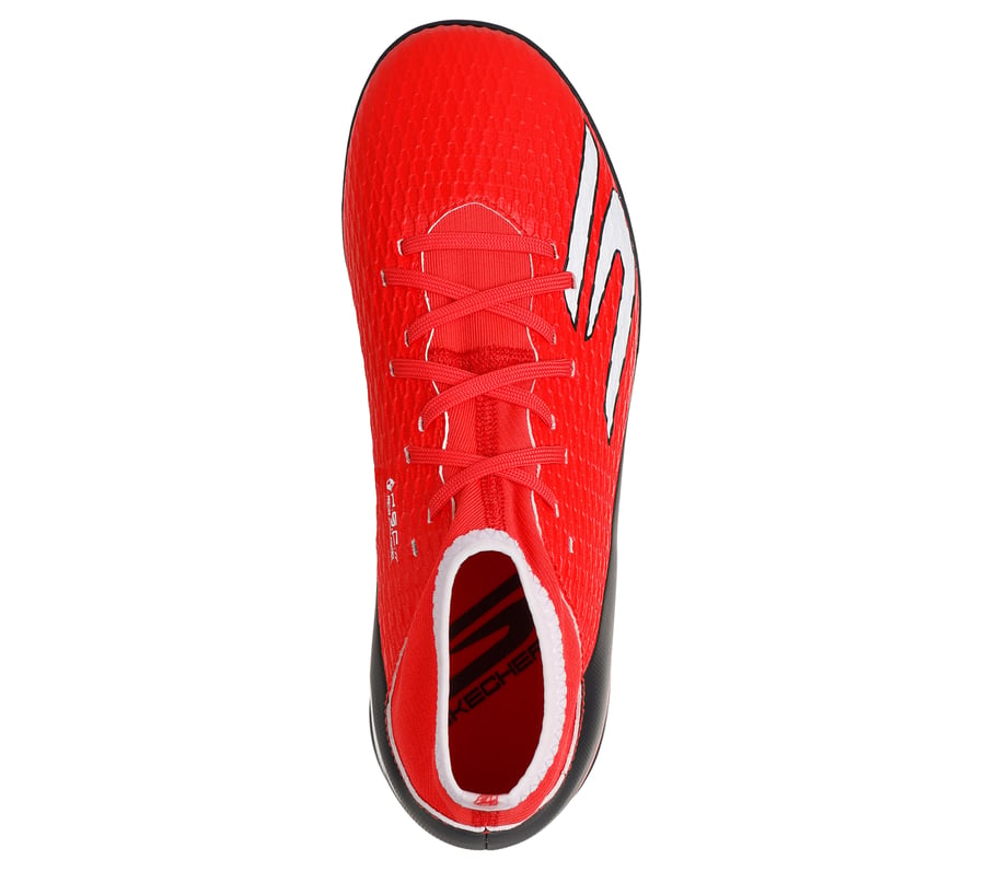 Skechers SKX_2 Jr High Youth IC