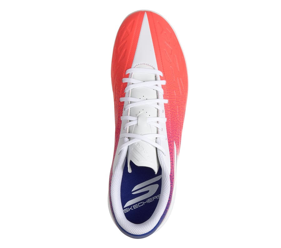 Skechers Razor 2 Club IC | SKECHERS PT