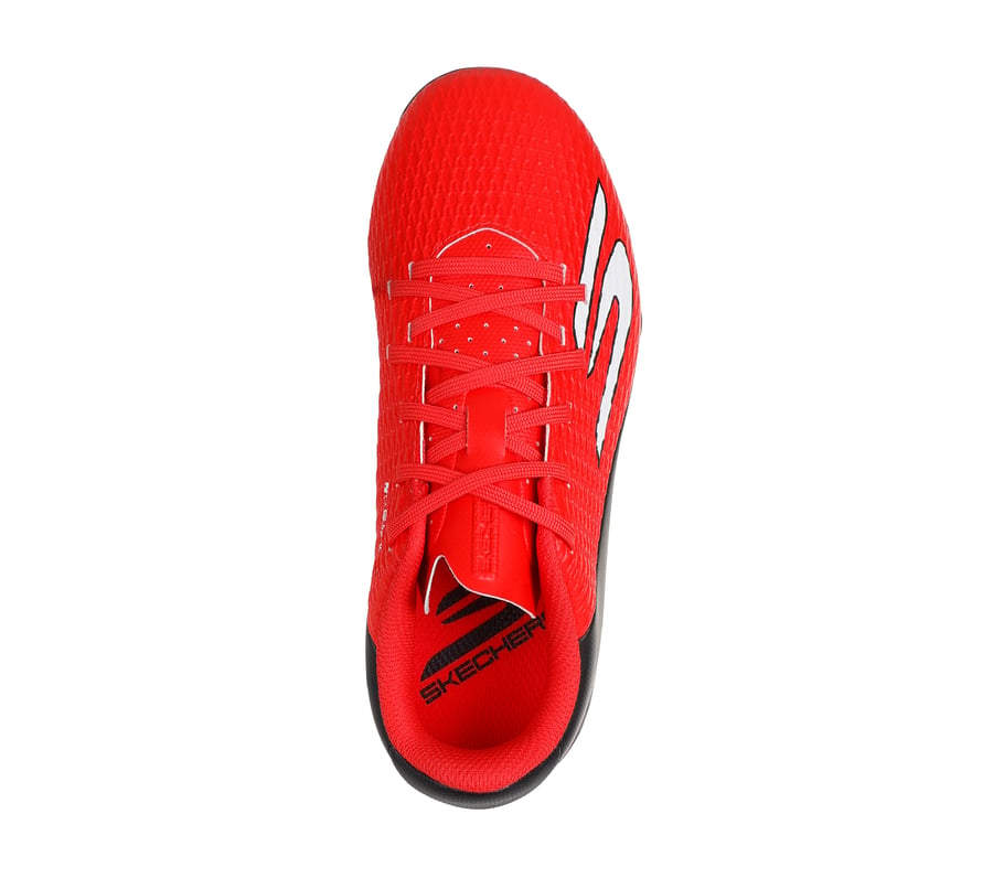 Skechers SKX_2 Jr TD MG