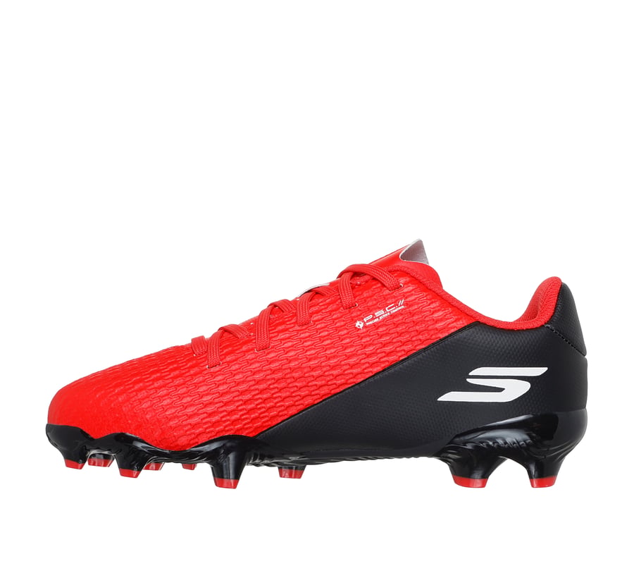 Skechers SKX_2 Jr TD MG