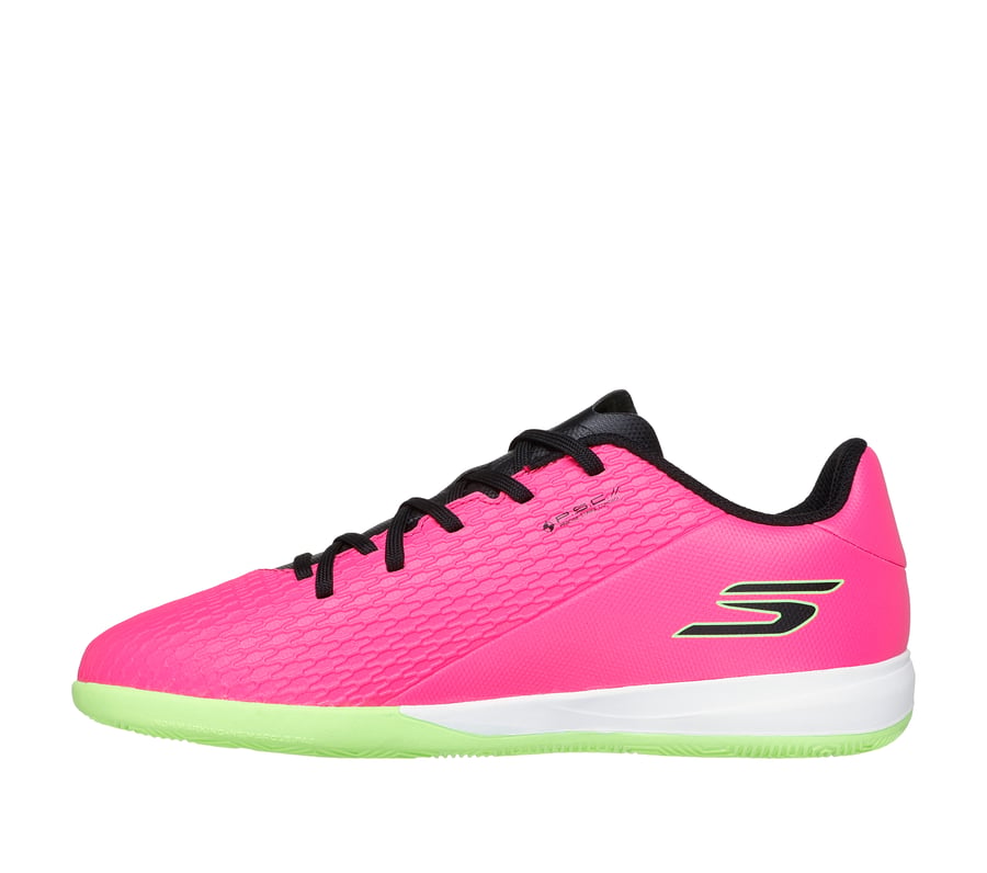 Skechers SKX_2 Jr TD IC