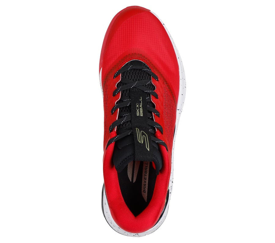 SKX FLOAT | SKECHERS JP