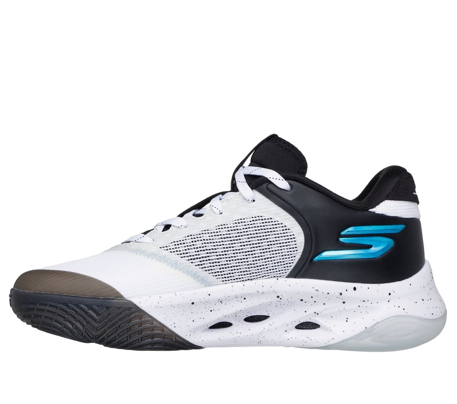 スケッチャーズ SKX フロート | SKECHERS JP