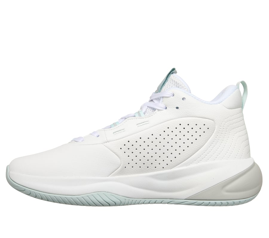 SKX LEAGUE | SKECHERS Ireland