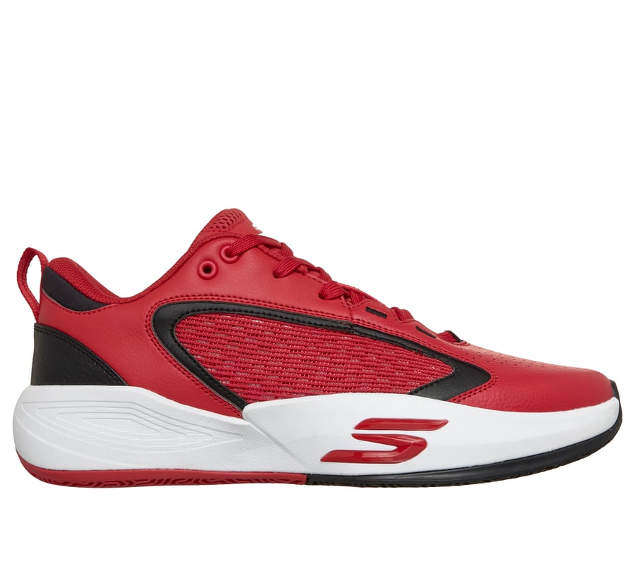 SKX League 2.0 | SKECHERS JP