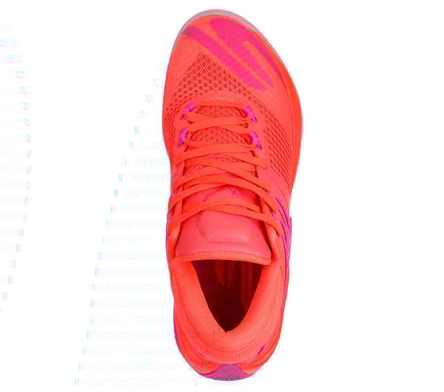 スケッチャーズ SKX レイン SKECHERS バスケットボール 9.5 スケッチャーズ SKX レイン | SKECHERS JP