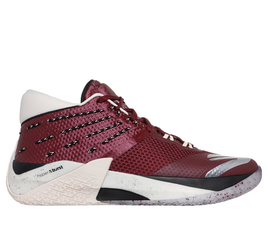 スケッチャーズ SKX REIGN SKX レイン 253020 SKX REIGN