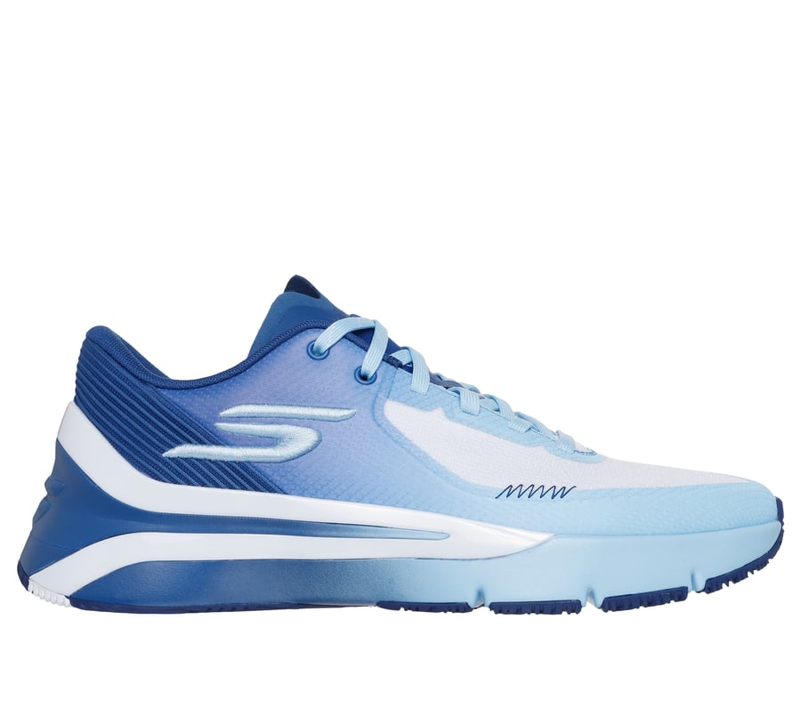 sk-ex-3 と　sk-3 sk-ex-3 と sk-3 sk-ex-3 と sk-3 Sinclair ZX Spectrum +