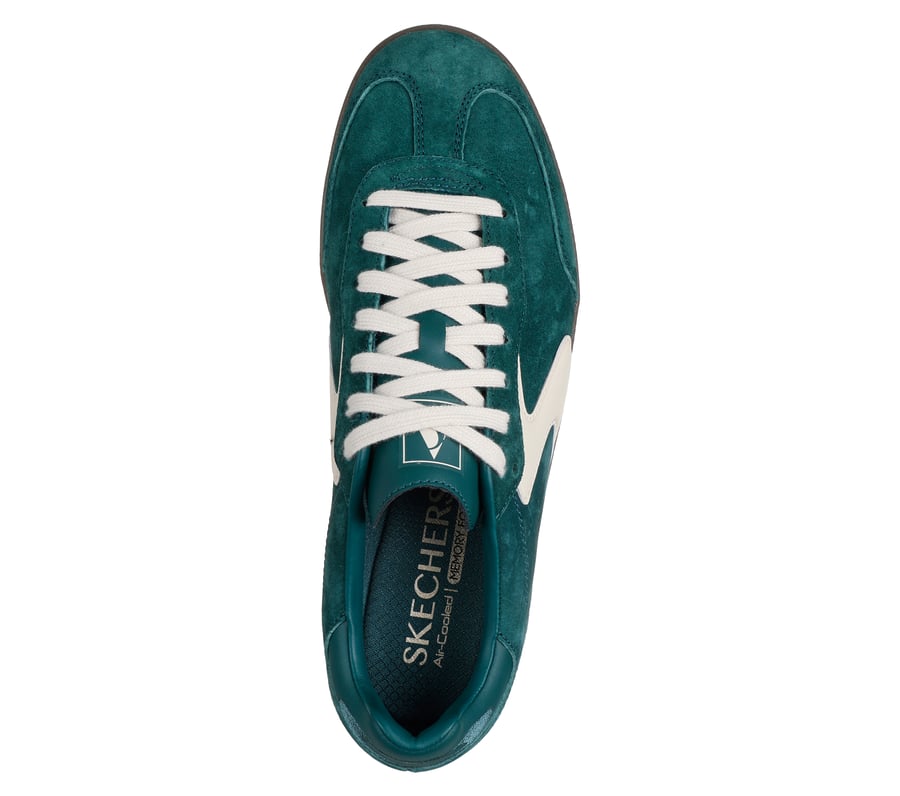スケッチャーズ ホットショット - アジール | SKECHERS JP