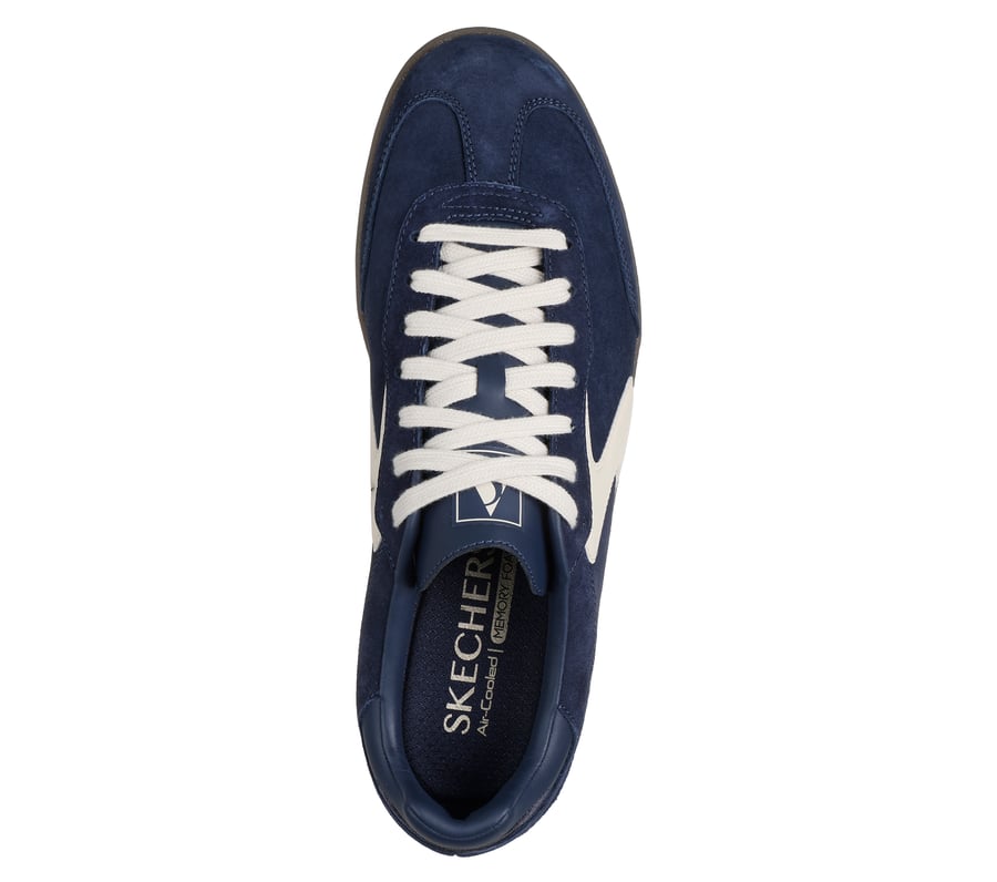 ジャービス品 スケッチャーズ ホットショット - アジール | SKECHERS JP
