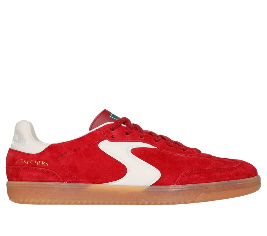 ◆SKECHERS◆ female hotshot SL0WCCFX081 Amazon.com | Skechers Women's Hotshot-Perfect Choice Hands