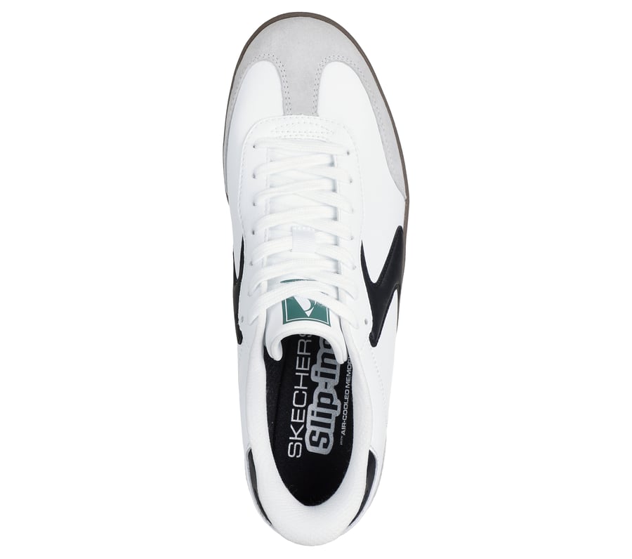 kook様へ♥12/15 Skechers Slip-ins: Hotshot - Relegate