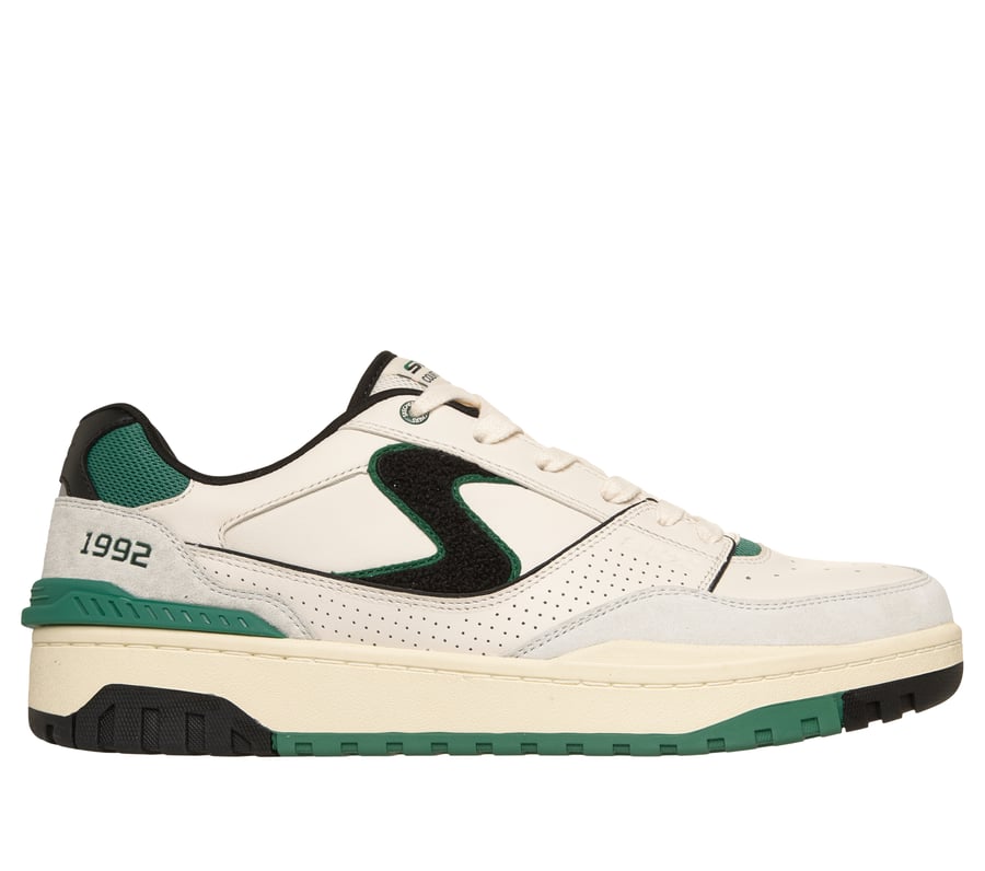 スケッチャーズ S-1992 | SKECHERS JP