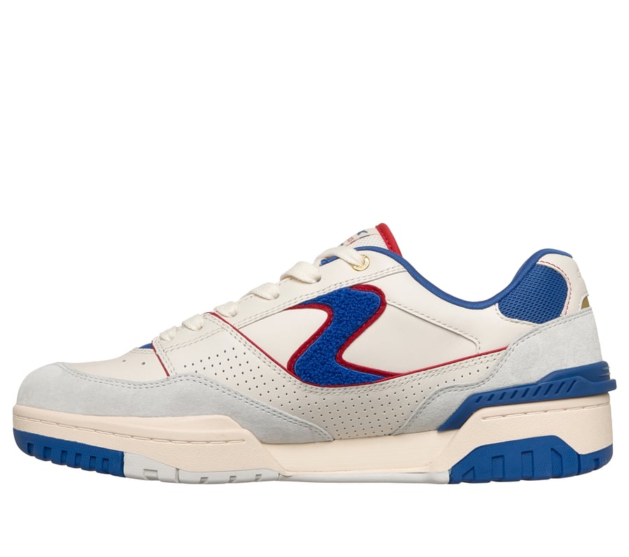 スケッチャーズ S-1992 | SKECHERS JP