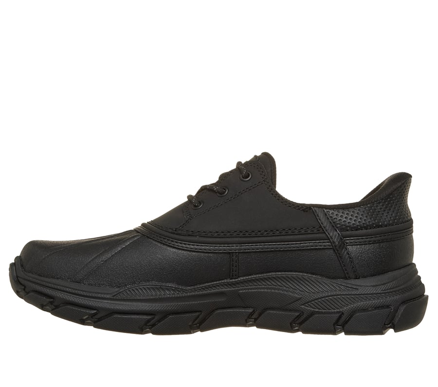Skechers Slip-ins John Deere Waterproof Relaxed Fit: Respected