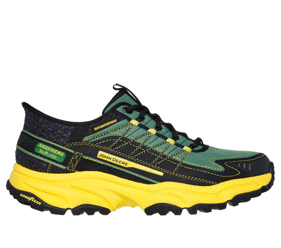 Amazon.com | Skechers Kids Boy's Hypno-Flash 2.0-Odelux
