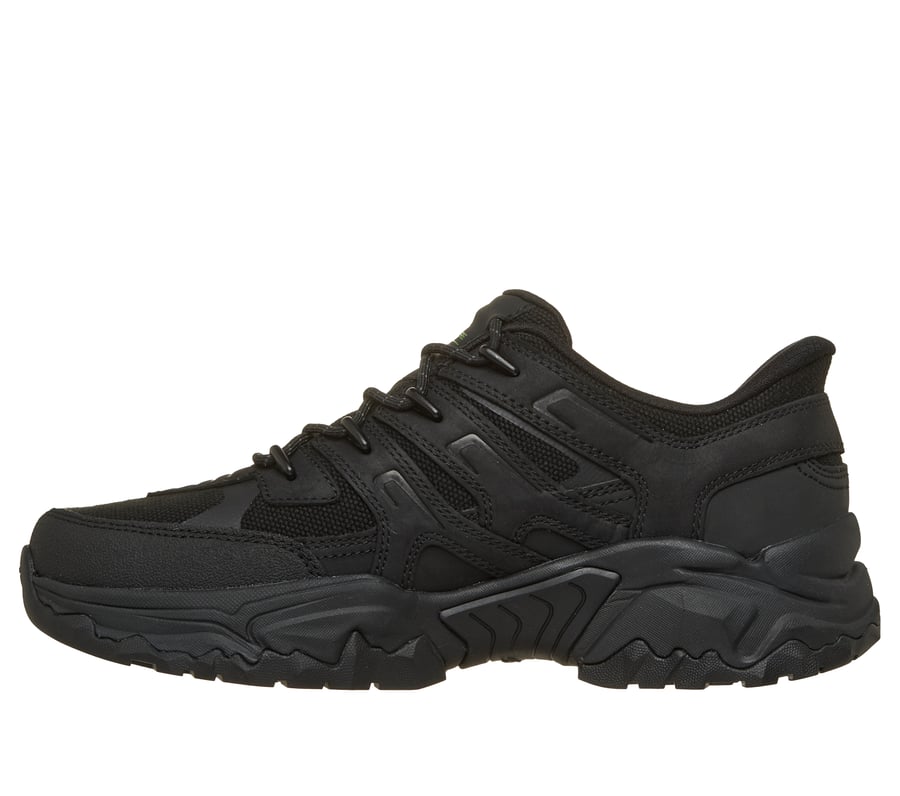 Skechers Slip-ins John Deere Relaxed Fit: Terraform - Pierce