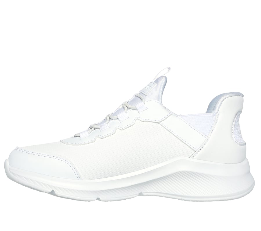 Skechers Slip-ins: Dreamy Lites - Miss Excellence | SKECHERS JP