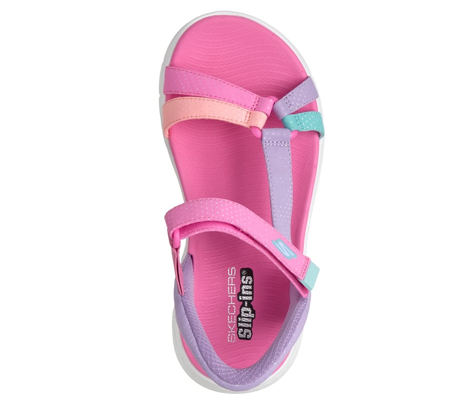 ひでさん28号 スケッチャーズ｜SKECHERS メンズ 通販 SKECHERS スケッチャーズ SLIP