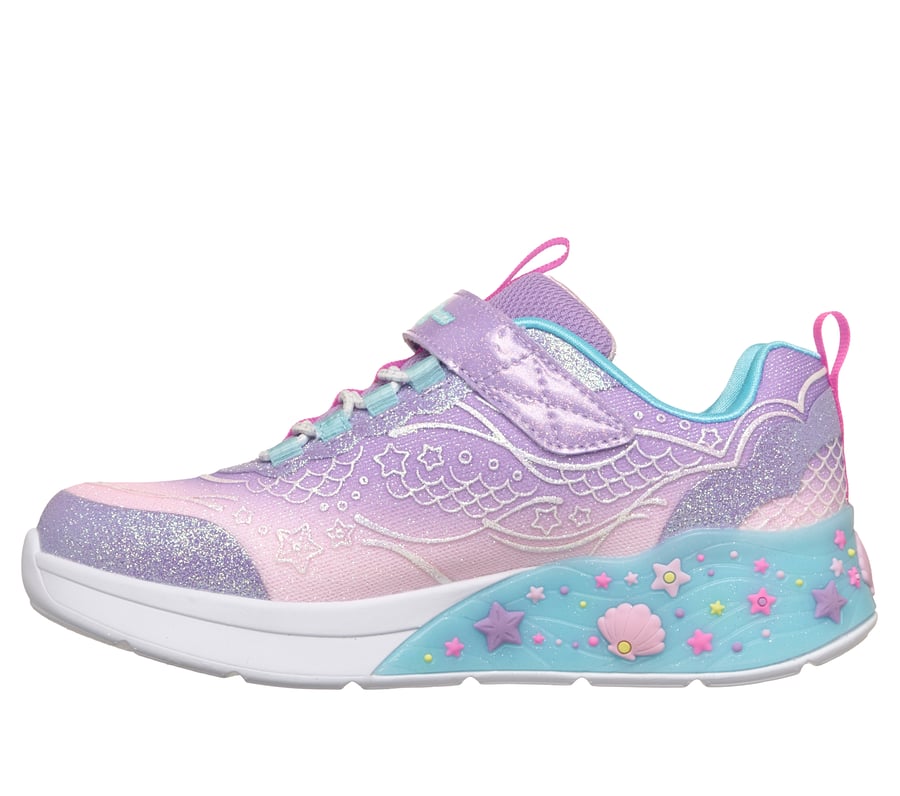 S-Lights: Mermaid Dreams