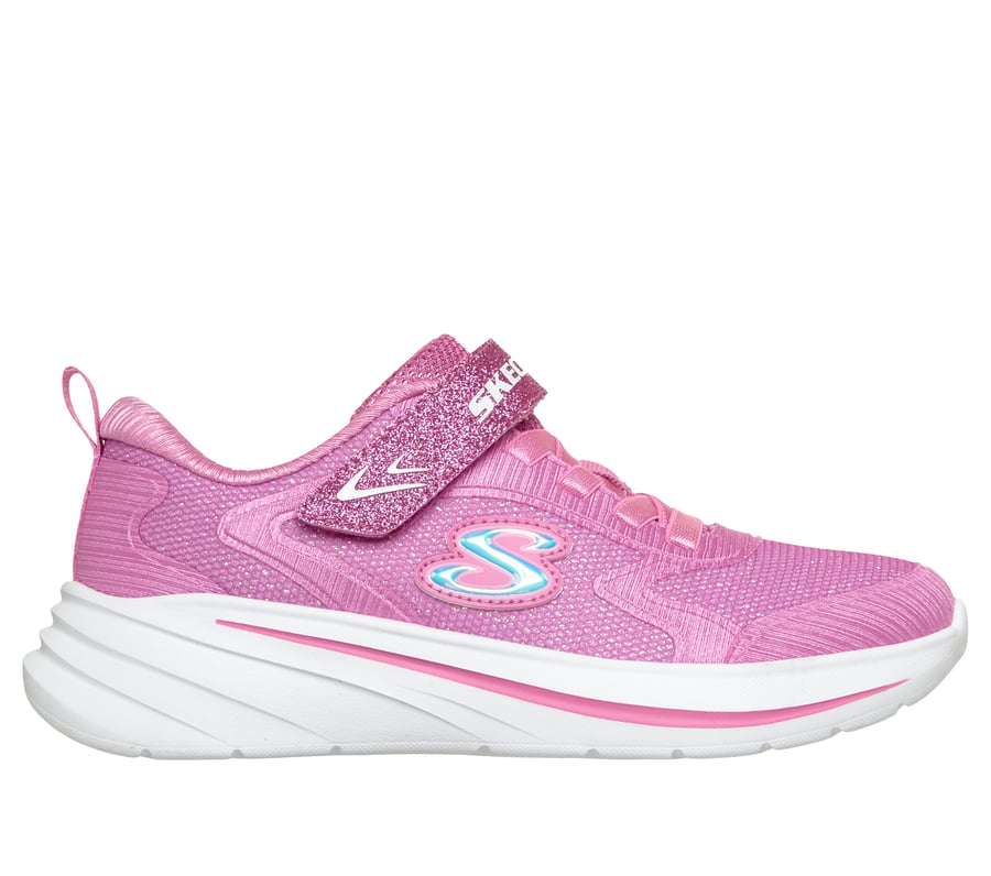Wave 92 - HOT PINK