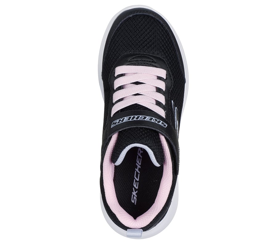 スケッチャーズ セレクターズ - リセット アチーブド | SKECHERS JP