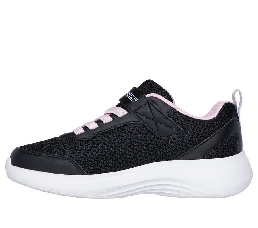 スケッチャーズ セレクターズ - リセット アチーブド | SKECHERS JP