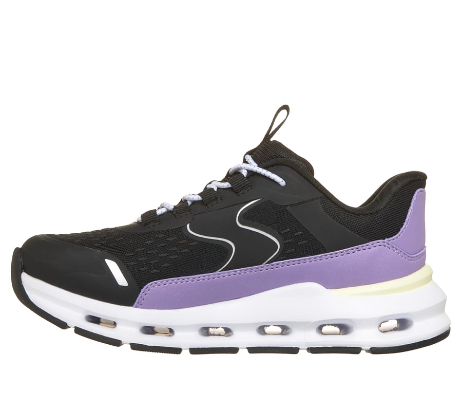 Skechers Slip-ins: Glide-Step - Vista Lane