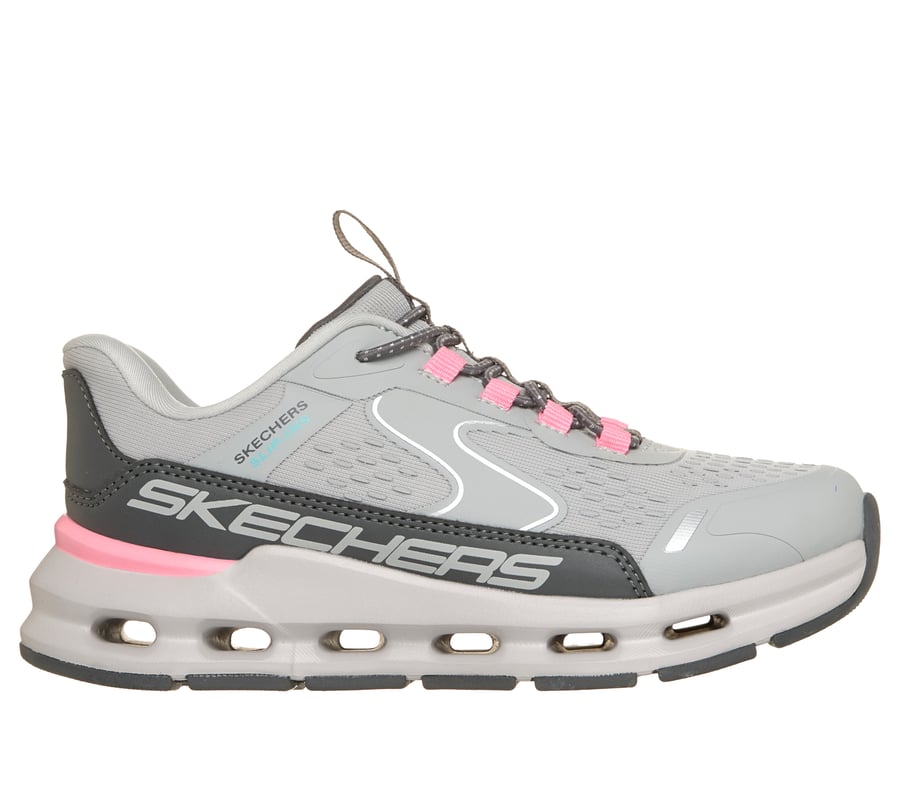 Skechers Slip-ins: Glide-Step - Vista Lane