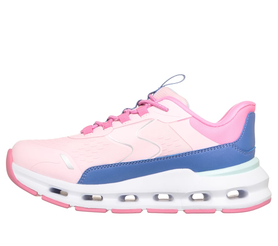 Skechers Slip-ins: Glide-Step - Vista Lane