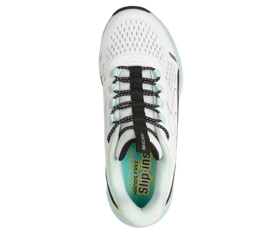 Skechers Slip-ins: Glide-Step - Vista Lane