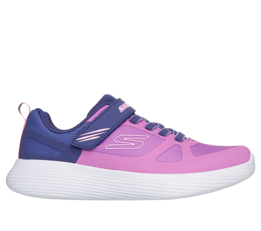 GO RUN 400 V.2 - Trace Track