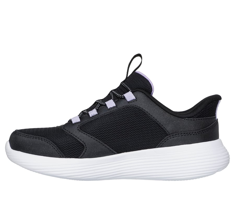 SKECHERS Slip-Ins スニーカー Skechers Slip-ins: GO RUN 400 V2 - Tetra Speed | SKECHERS JP