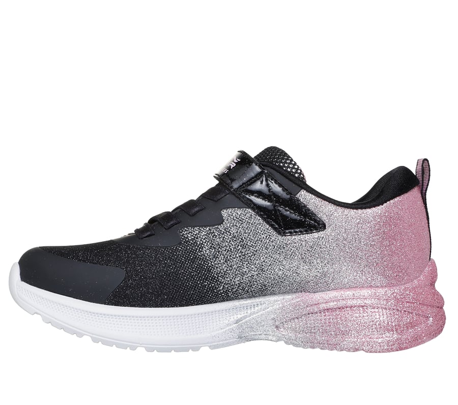 スケッチャーズ マイクロスペック マックス アドバンス - グリッツ