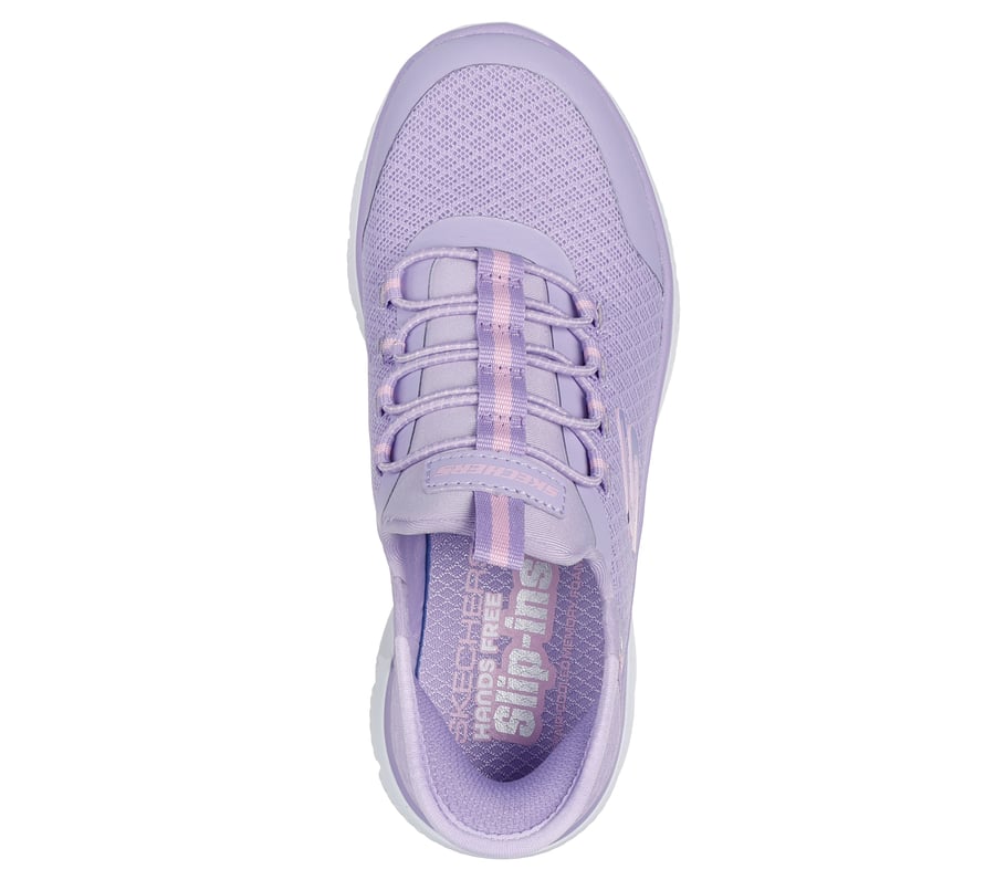 スケッチャーズ スリップインズ：サミッツ | SKECHERS JP