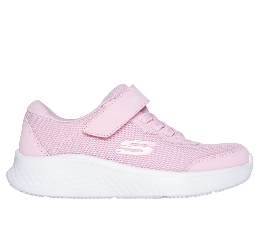 Skech-Lite Pro | SKECHERS JP
