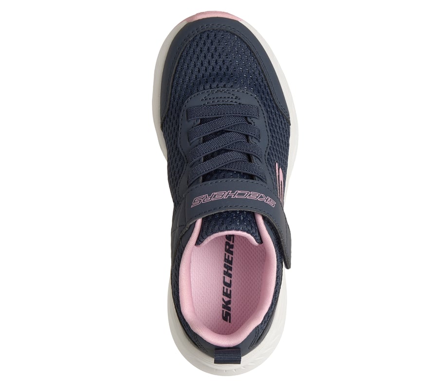 スケッチャーズ エッジライド - スムース ジャーニー | SKECHERS JP