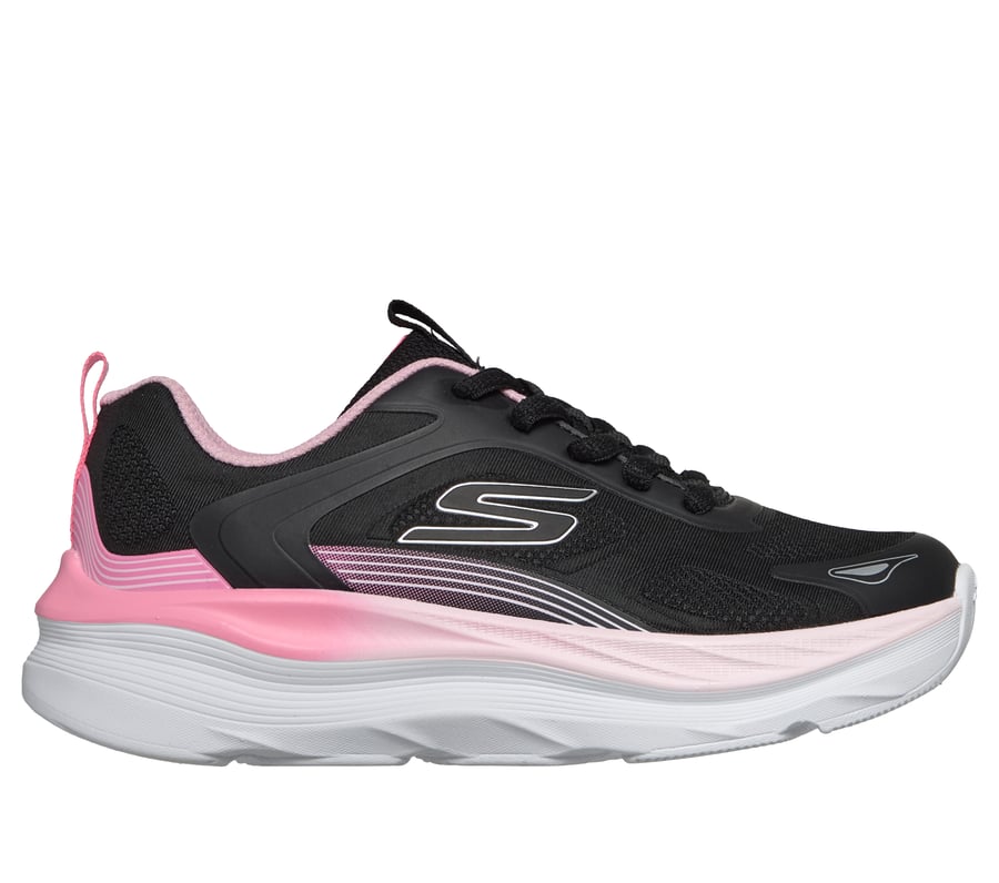 スケッチャーズ マックス ラン | SKECHERS JP