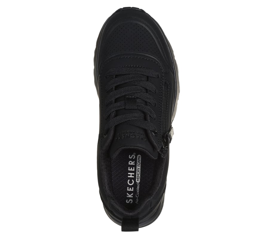 UNO Lite - Easy Zip