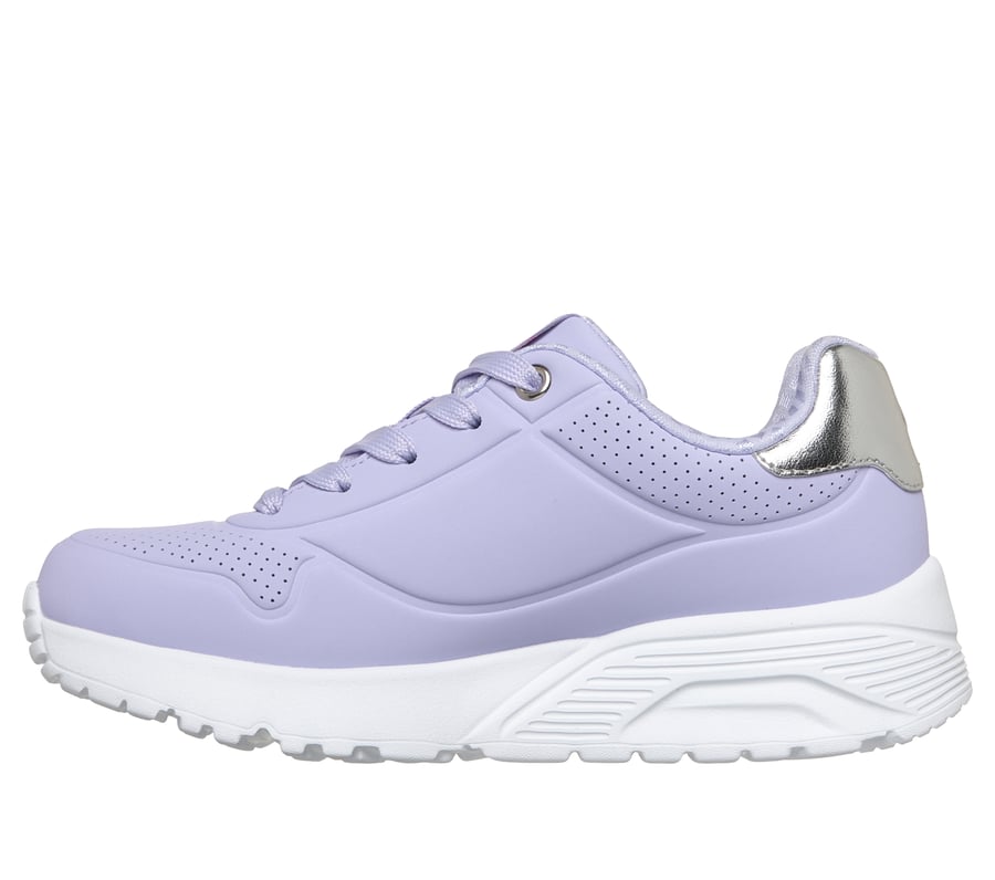 UNO Lite - Charming Lite - LAVENDER / MULTI