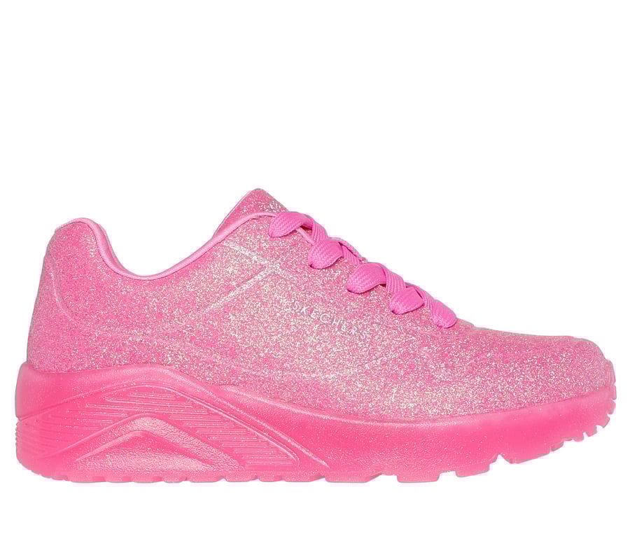 SKECHERS★UNO SANDAL★厚底★ピンク系 61qEeaphPdL._UY300_.jpg