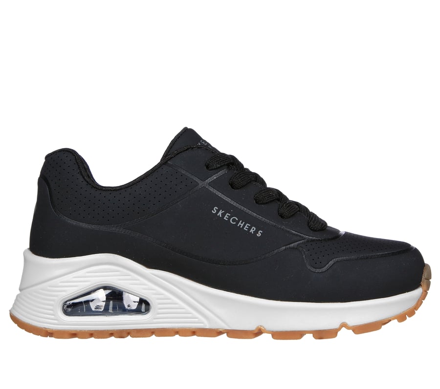 ash.0401  Skechers Slip-ins: Max Cushioning Endeavour - Hallandale -