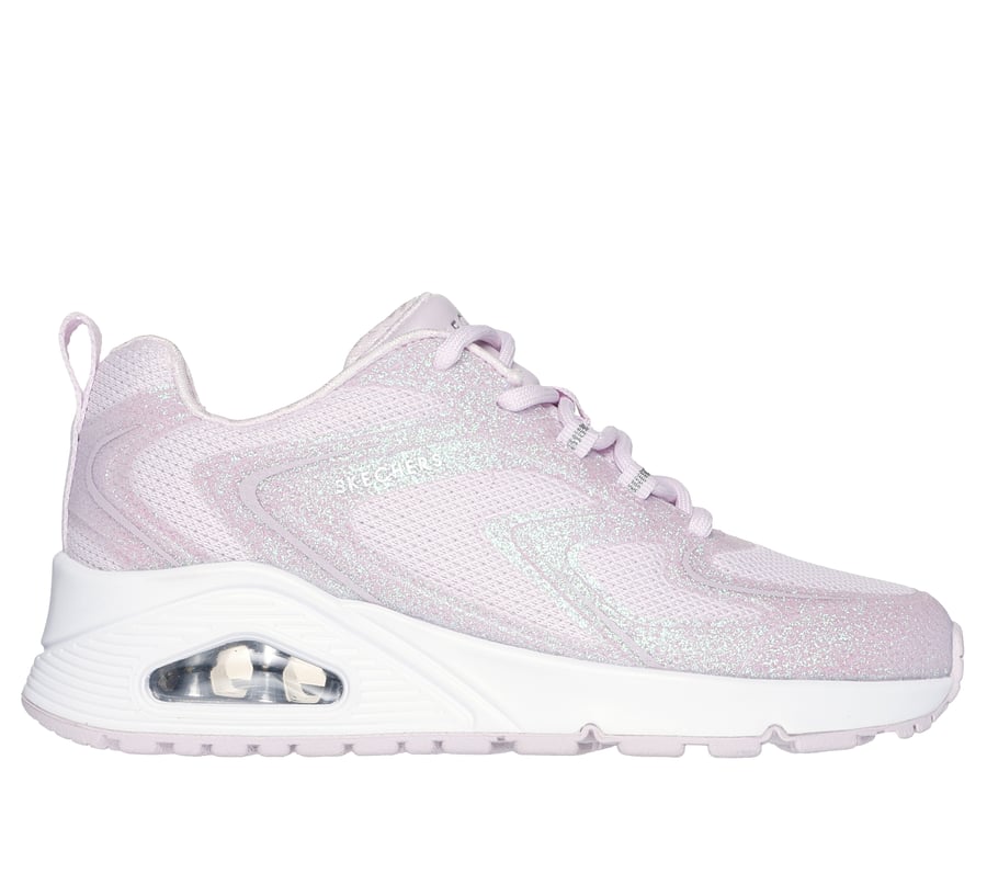 UNO | SKECHERS UK