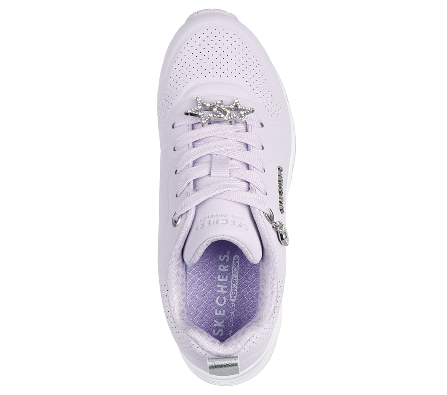 UNO Gen1 - Trendy Jewels - LAVENDER