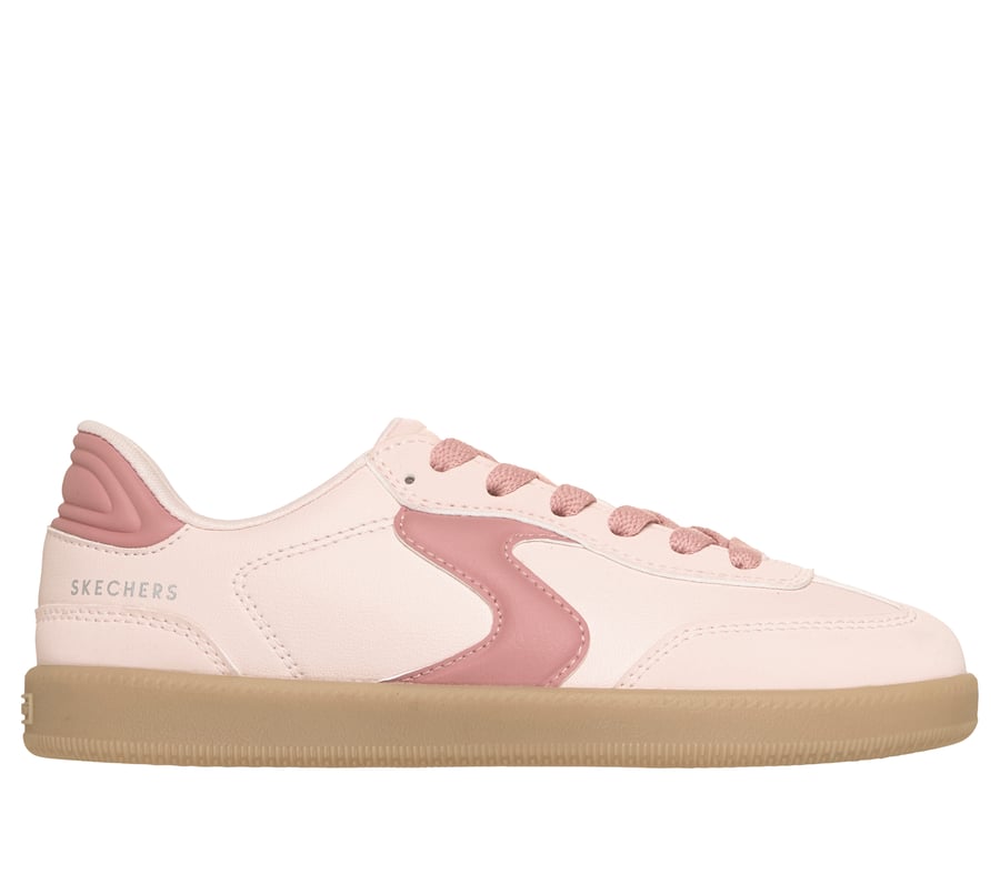 Mommy & Me: Hotshot - Miss Blushing Pink | SKECHERS UK