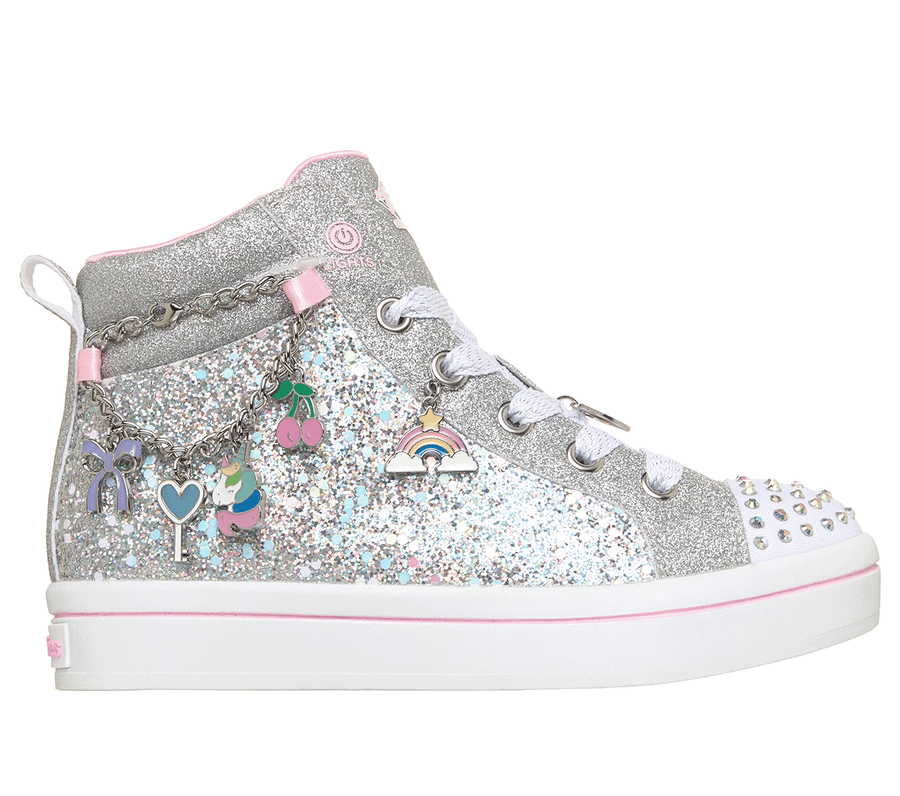 Twinkle Toes: Twi-Lites 2.0 - Charm Squad